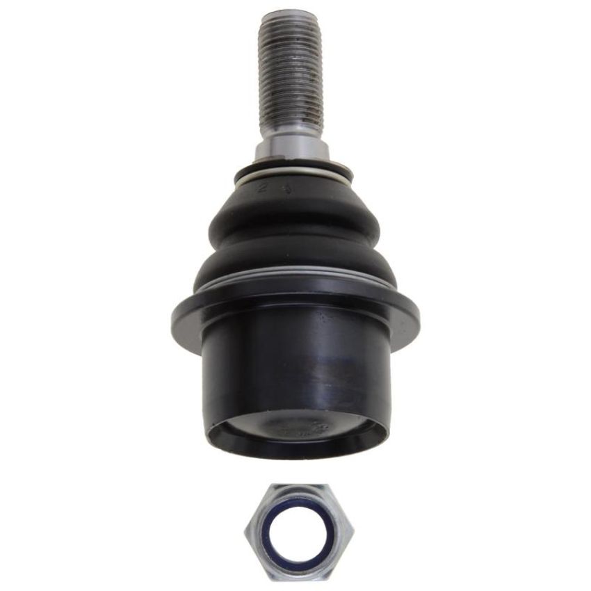 TRW PARTS JBJ847 TRW PREMIUM CHASSIS - SUSPENSION BALL JOINT - JBJ847