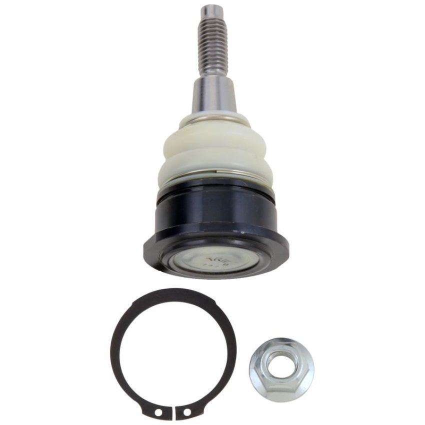 TRW PARTS JBJ849 TRW PREMIUM CHASSIS - SUSPENSION BALL JOINT - JBJ849