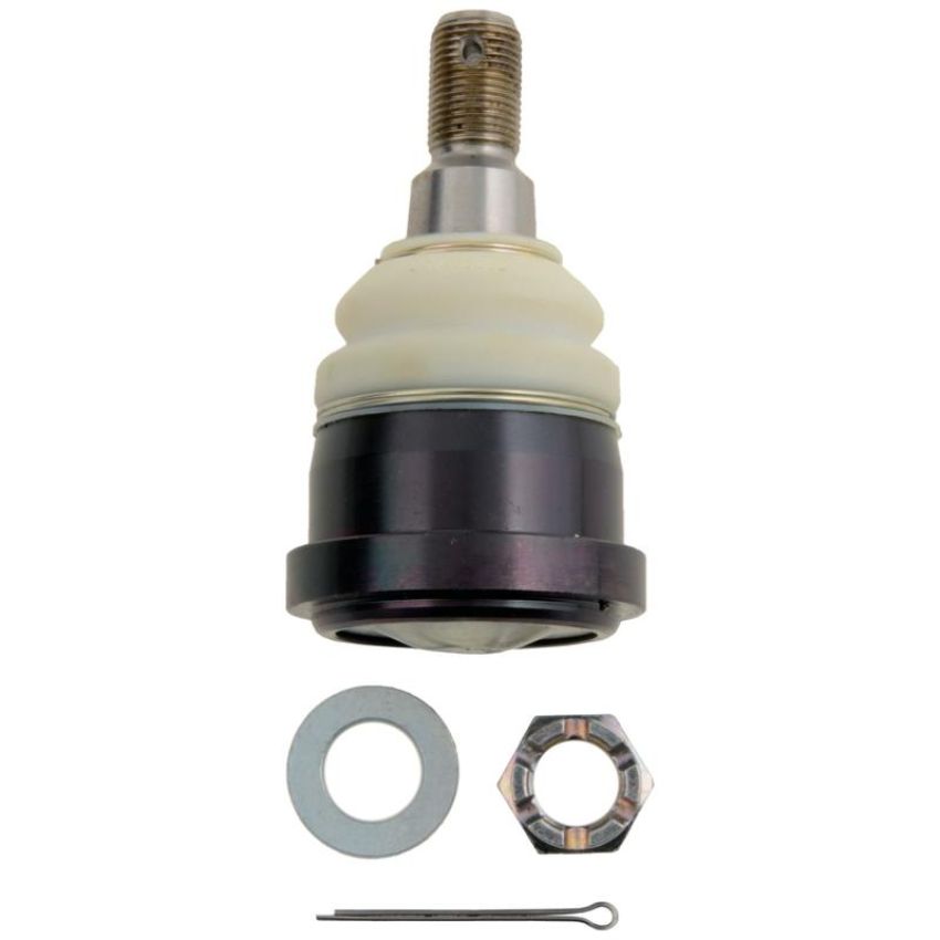 TRW PARTS JBJ852 TRW PREMIUM CHASSIS - SUSPENSION BALL JOINT - JBJ852