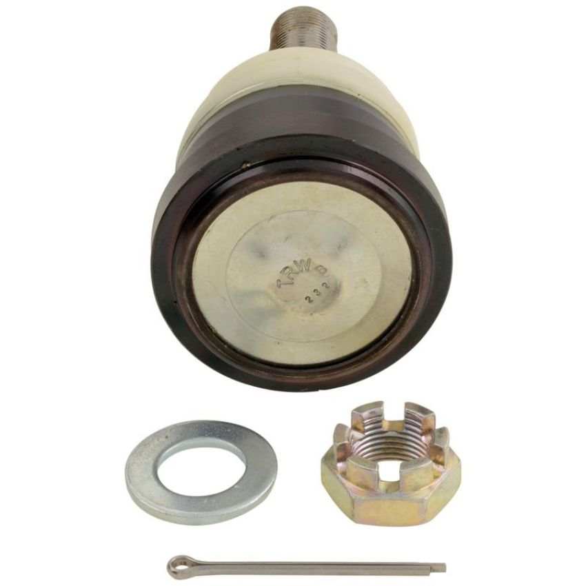 TRW PARTS JBJ852 TRW PREMIUM CHASSIS - SUSPENSION BALL JOINT - JBJ852