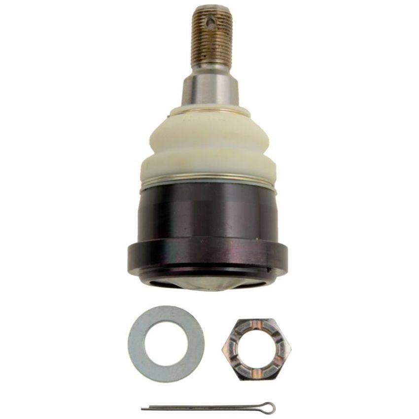 TRW PARTS JBJ852 TRW PREMIUM CHASSIS - SUSPENSION BALL JOINT - JBJ852