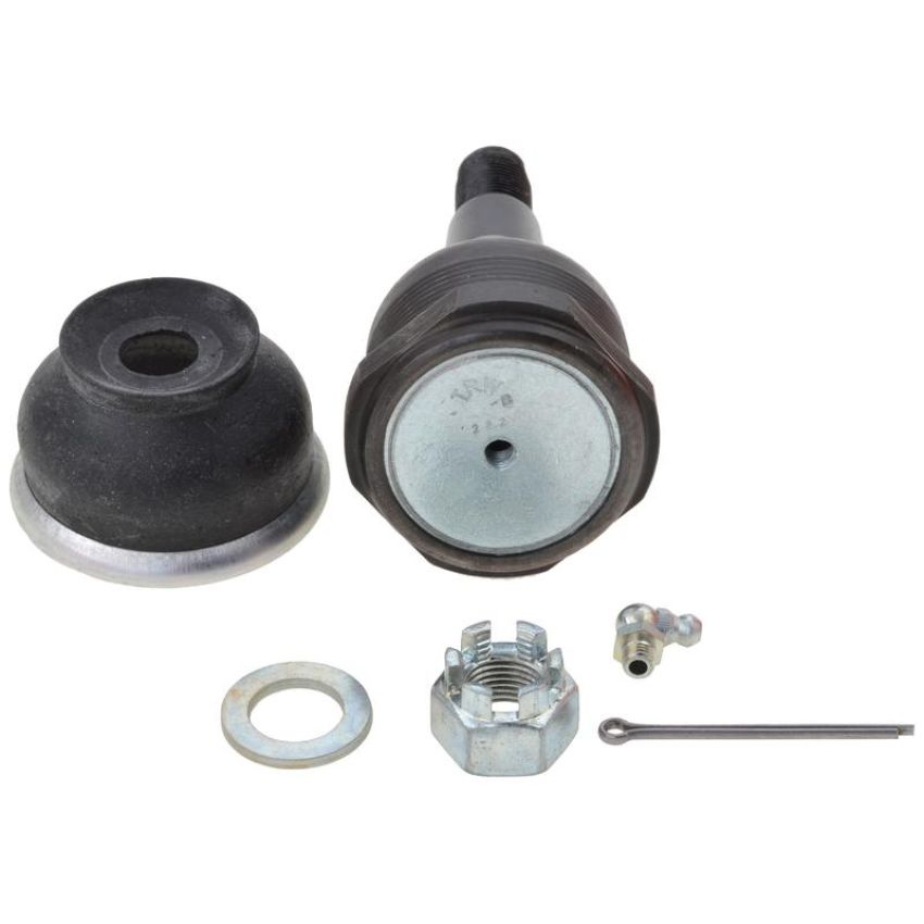 TRW PARTS JBJ854 TRW PREMIUM CHASSIS - SUSPENSION BALL JOINT - JBJ854