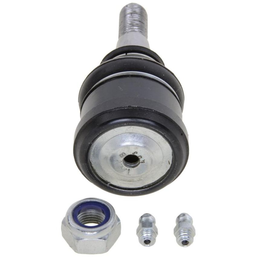 TRW PARTS JBJ860 TRW PREMIUM CHASSIS - SUSPENSION BALL JOINT - JBJ860