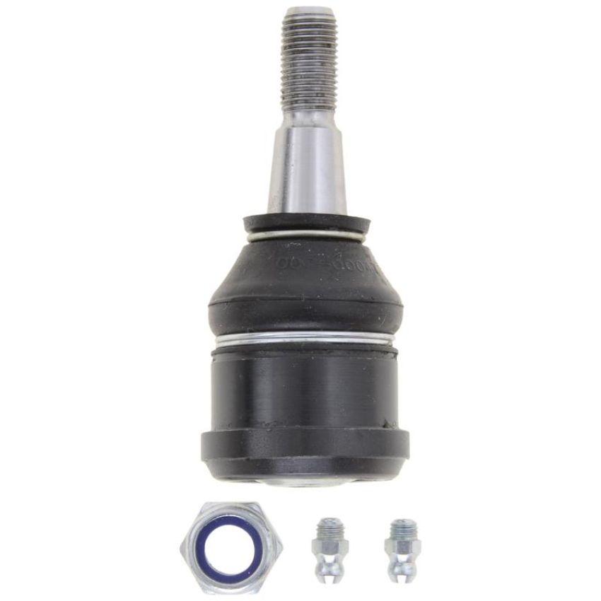 TRW PARTS JBJ860 TRW PREMIUM CHASSIS - SUSPENSION BALL JOINT - JBJ860