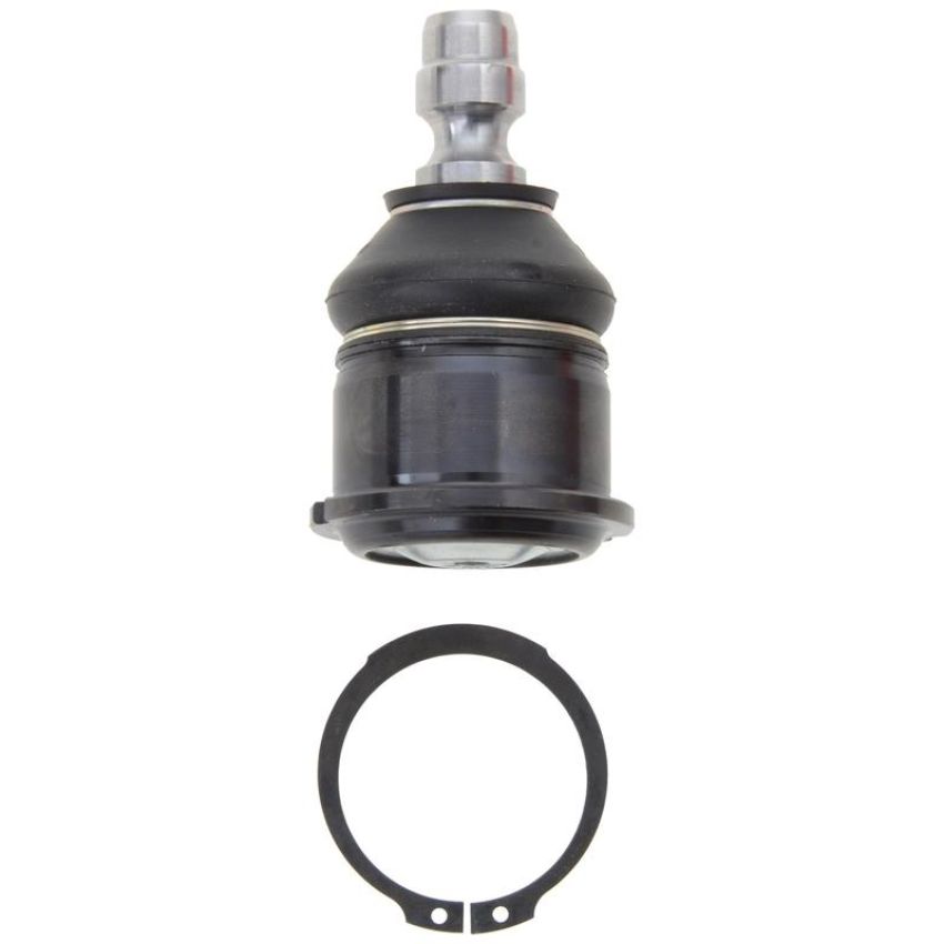 TRW PARTS JBJ861 TRW PREMIUM CHASSIS - SUSPENSION BALL JOINT - JBJ861
