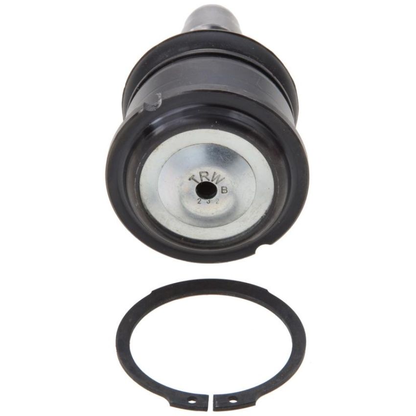 TRW PARTS JBJ861 TRW PREMIUM CHASSIS - SUSPENSION BALL JOINT - JBJ861