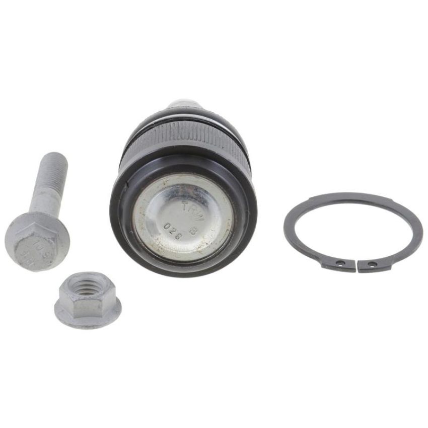 TRW PARTS JBJ864 TRW PREMIUM CHASSIS - SUSPENSION BALL JOINT - JBJ864