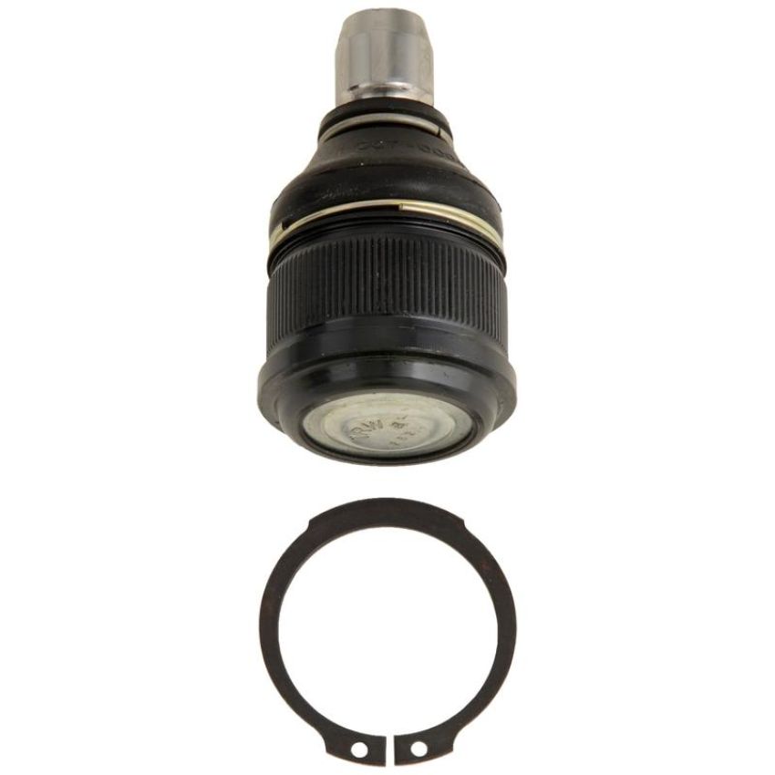 TRW PARTS JBJ864 TRW PREMIUM CHASSIS - SUSPENSION BALL JOINT - JBJ864