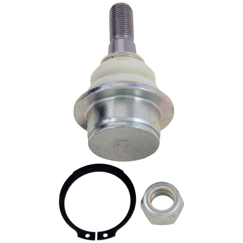 TRW PARTS JBJ865 TRW PREMIUM CHASSIS - SUSPENSION BALL JOINT - JBJ865