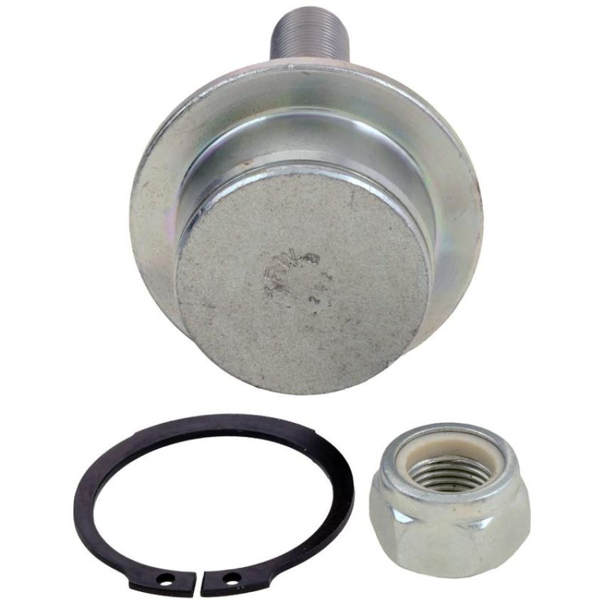 TRW PARTS JBJ865 TRW PREMIUM CHASSIS - SUSPENSION BALL JOINT - JBJ865