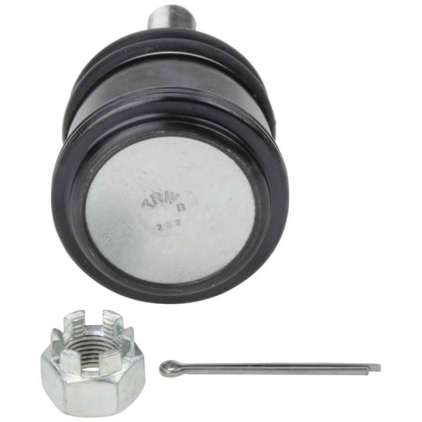 TRW PARTS JBJ867 TRW PREMIUM CHASSIS - SUSPENSION BALL JOINT - JBJ867