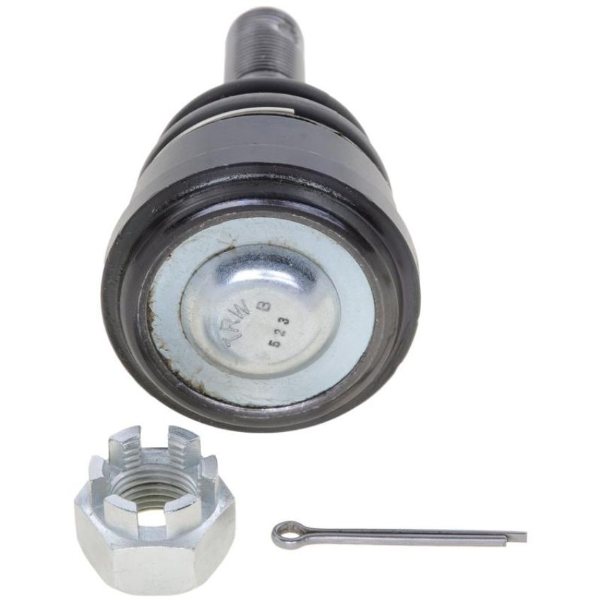 TRW PARTS JBJ869 TRW PREMIUM CHASSIS - SUSPENSION BALL JOINT - JBJ869