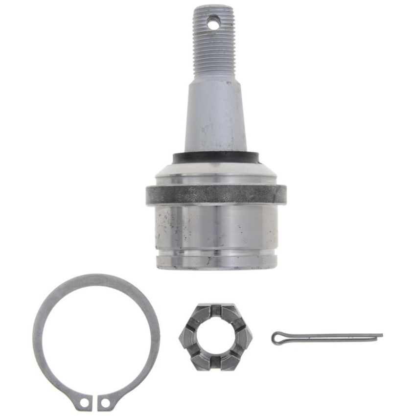 TRW PARTS JBJ874 TRW PREMIUM CHASSIS - SUSPENSION BALL JOINT - JBJ874