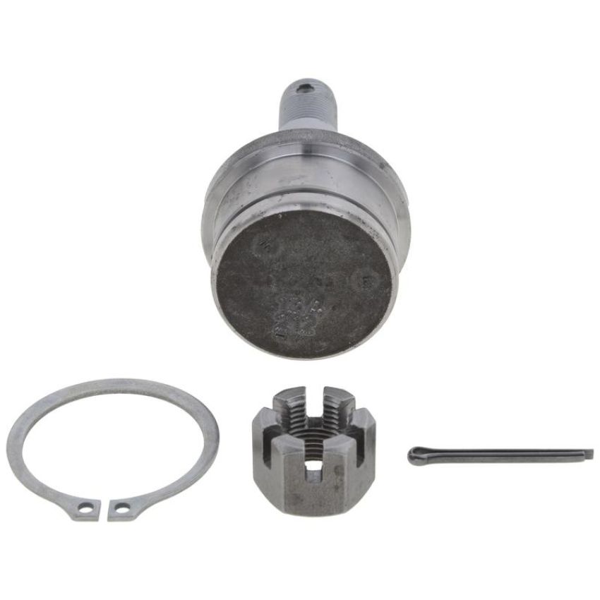 TRW PARTS JBJ874 TRW PREMIUM CHASSIS - SUSPENSION BALL JOINT - JBJ874