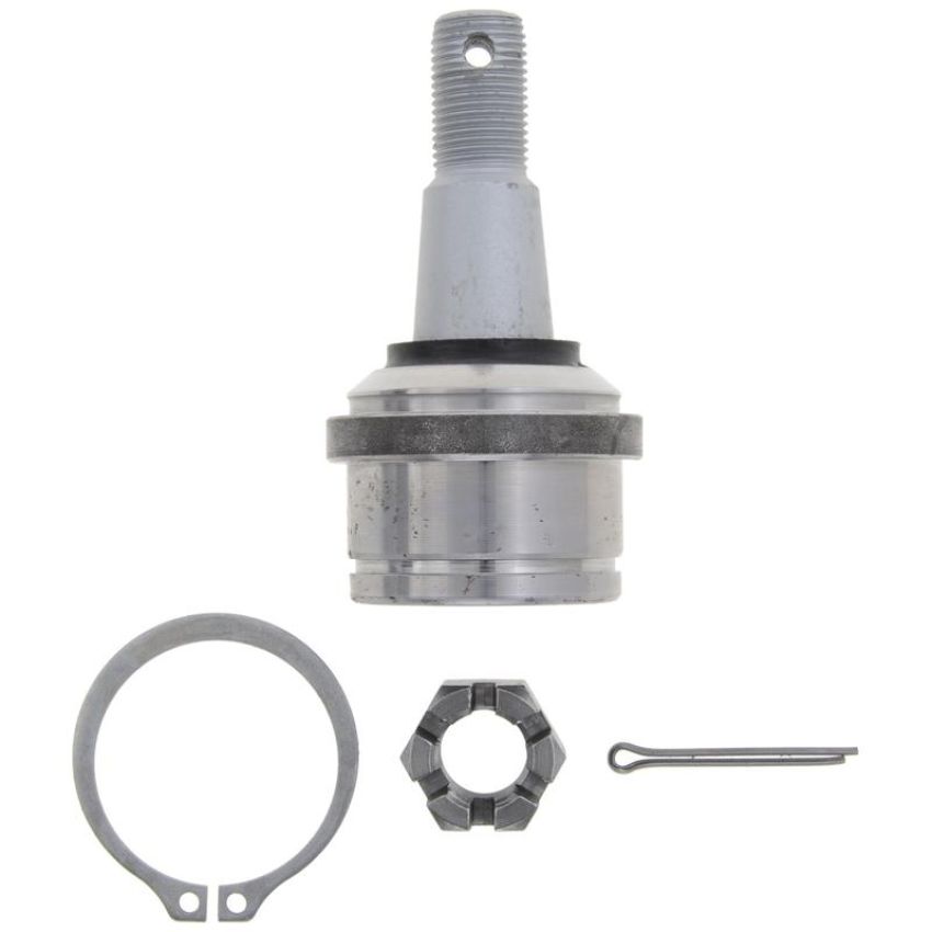 TRW PARTS JBJ874 TRW PREMIUM CHASSIS - SUSPENSION BALL JOINT - JBJ874