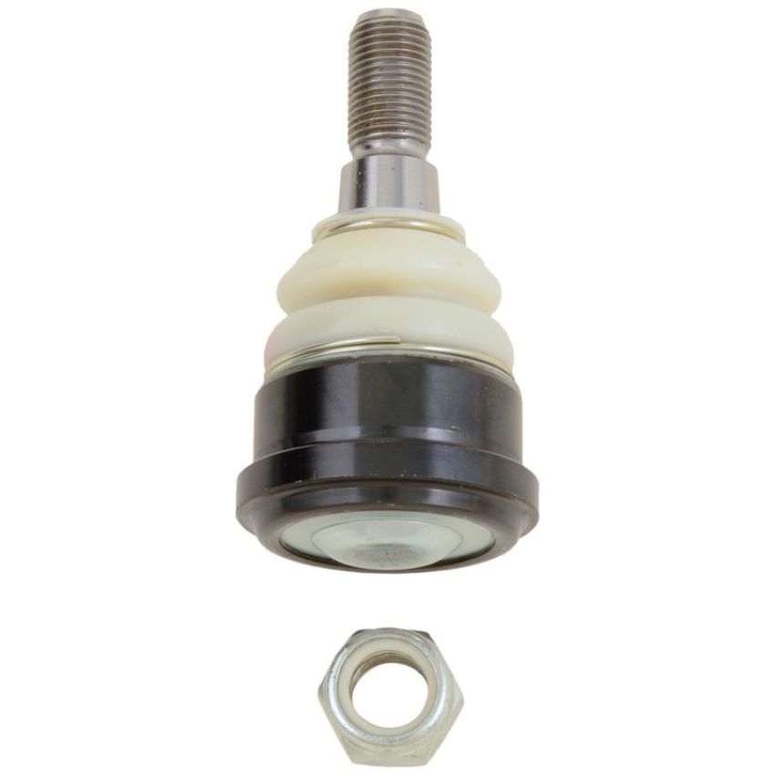 TRW PARTS JBJ875 TRW PREMIUM CHASSIS - SUSPENSION BALL JOINT - JBJ875