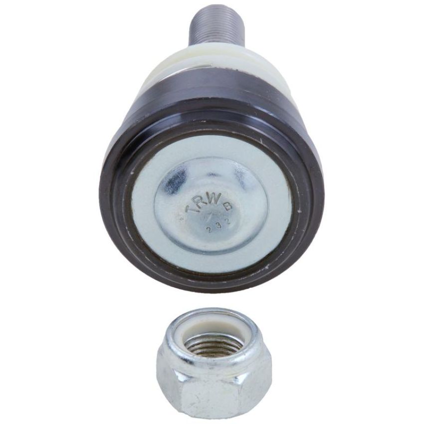 TRW PARTS JBJ875 TRW PREMIUM CHASSIS - SUSPENSION BALL JOINT - JBJ875