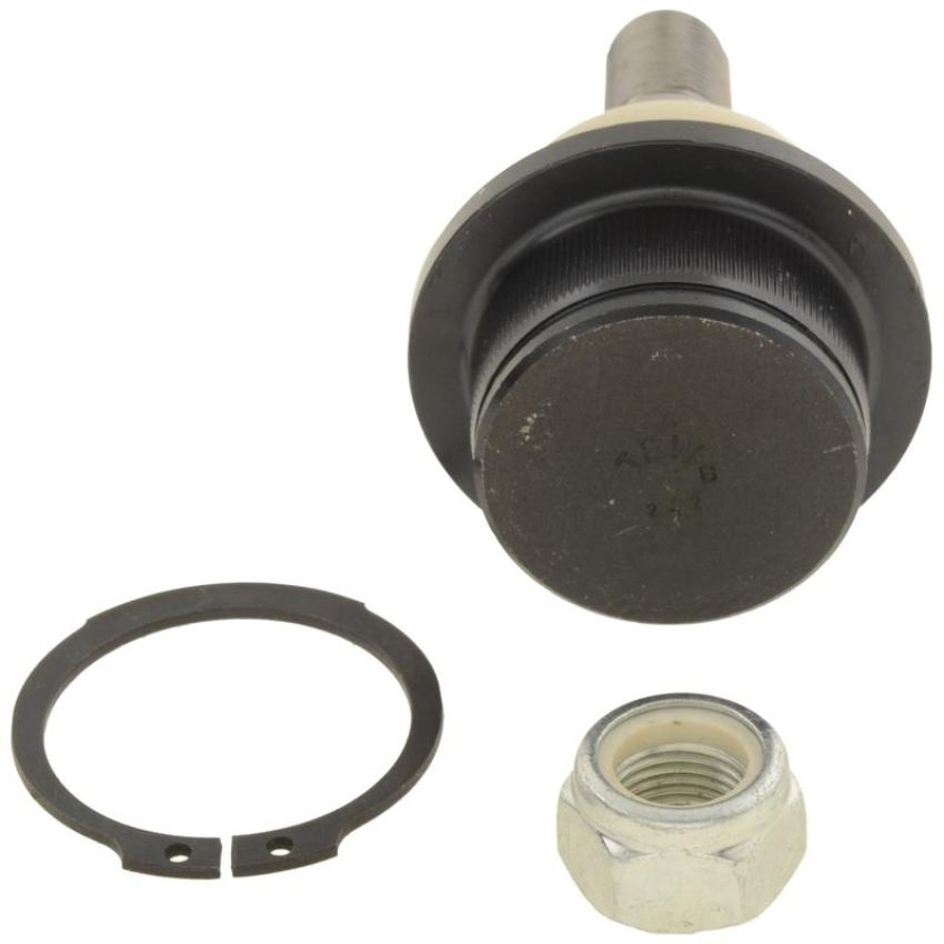 TRW PARTS JBJ876 TRW PREMIUM CHASSIS - SUSPENSION BALL JOINT - JBJ876