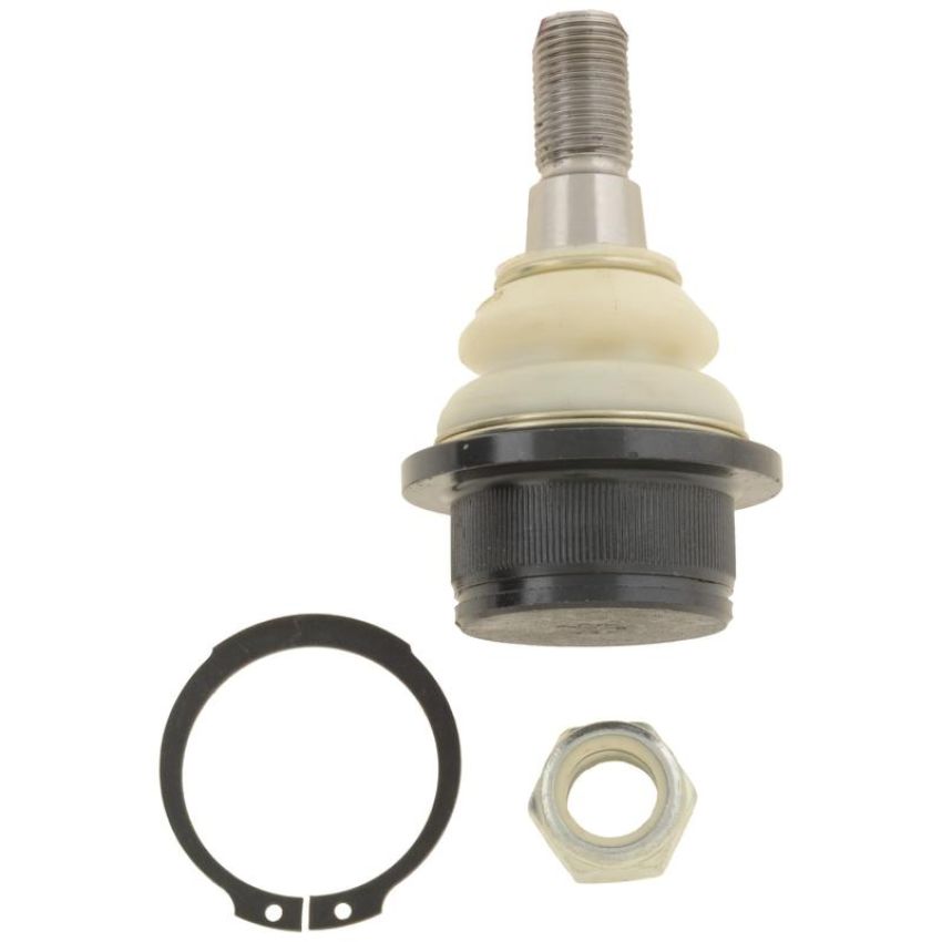 TRW PARTS JBJ876 TRW PREMIUM CHASSIS - SUSPENSION BALL JOINT - JBJ876
