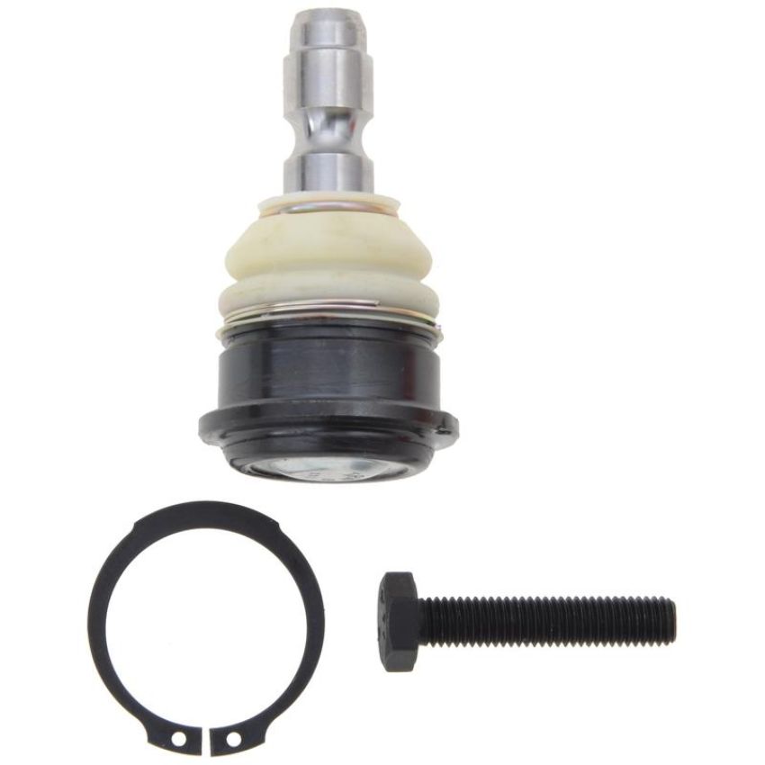 TRW PARTS JBJ877 TRW PREMIUM CHASSIS - SUSPENSION BALL JOINT - JBJ877