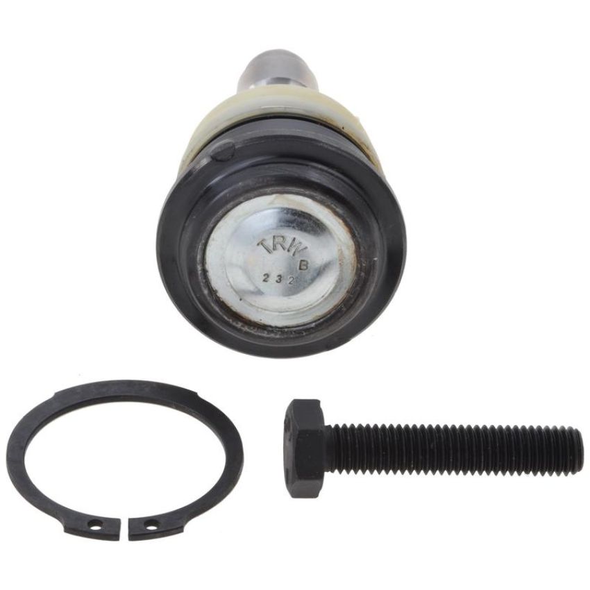 TRW PARTS JBJ877 TRW PREMIUM CHASSIS - SUSPENSION BALL JOINT - JBJ877