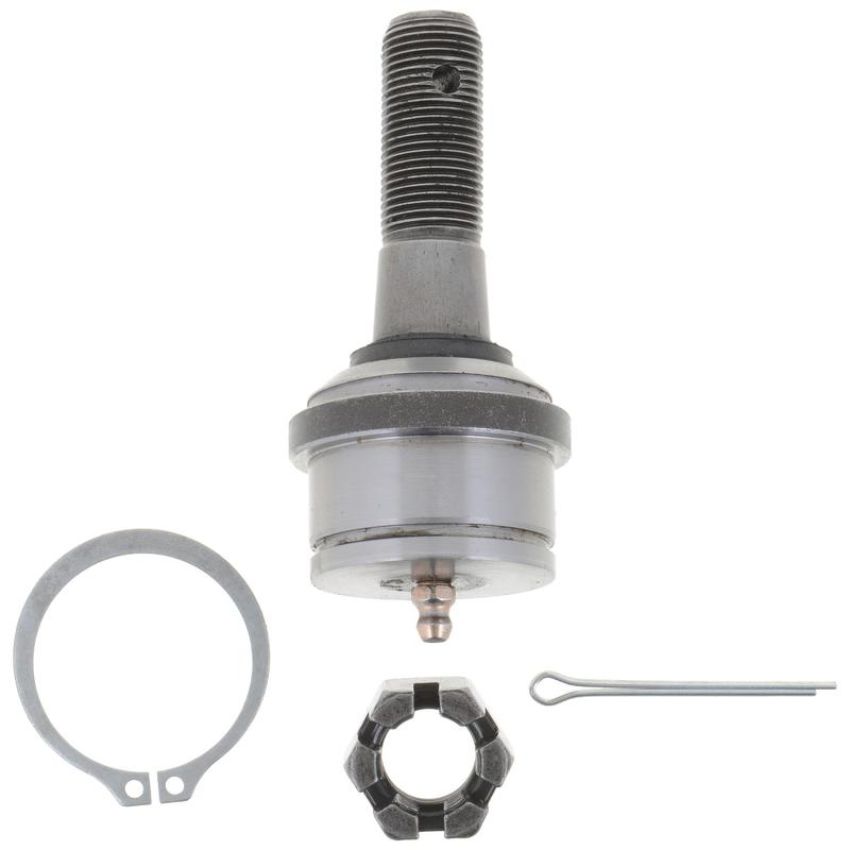 TRW PARTS JBJ882 TRW PREMIUM CHASSIS - SUSPENSION BALL JOINT - JBJ882
