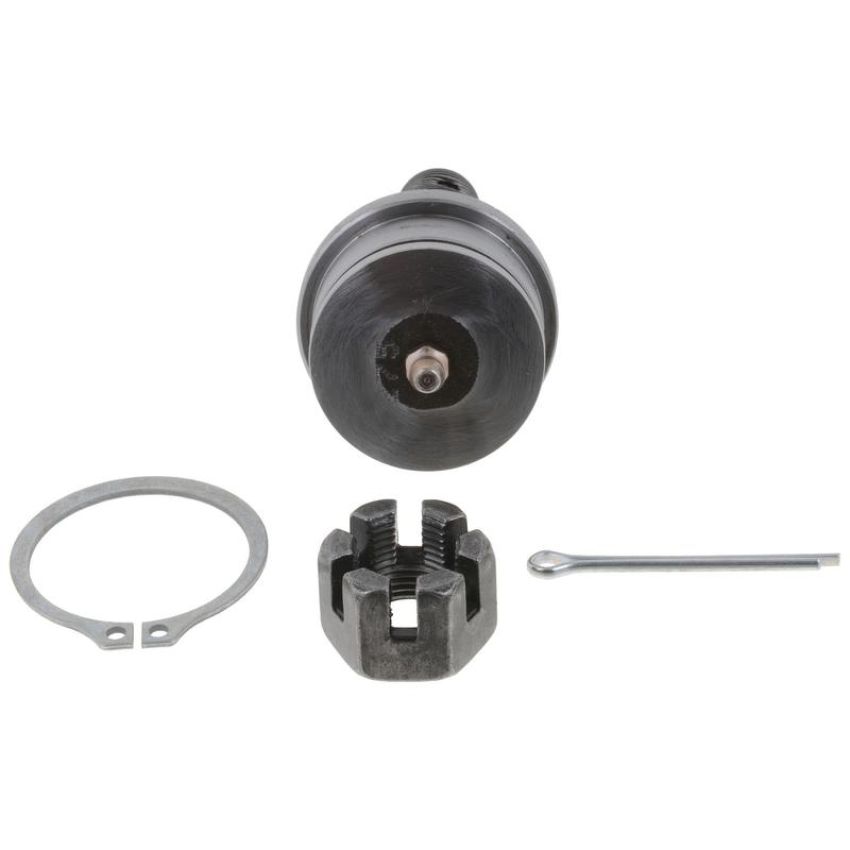 TRW PARTS JBJ882 TRW PREMIUM CHASSIS - SUSPENSION BALL JOINT - JBJ882