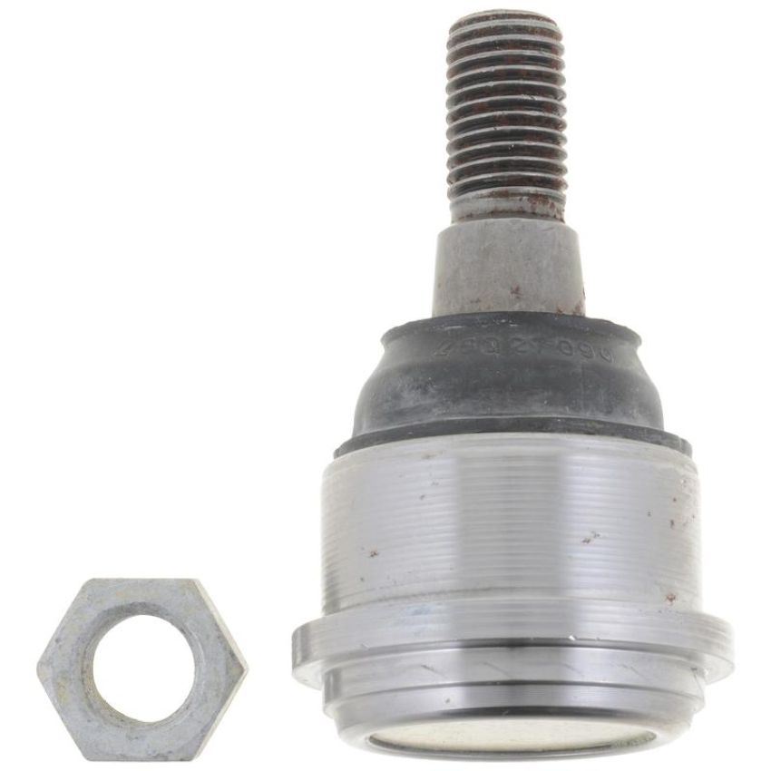 TRW PARTS JBJ883 TRW PREMIUM CHASSIS - SUSPENSION BALL JOINT - JBJ883