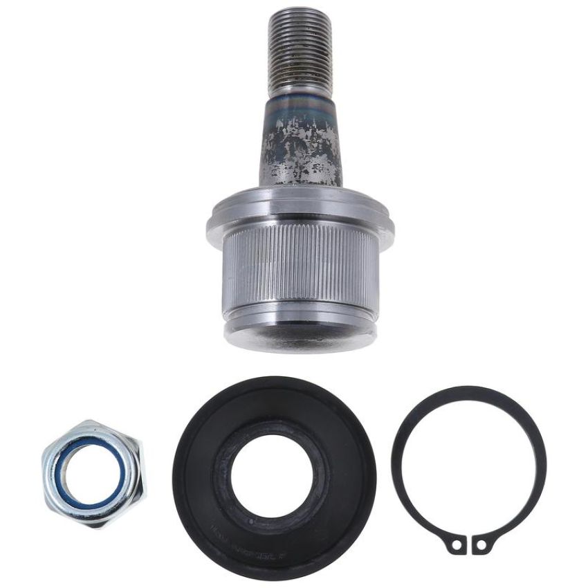 TRW PARTS JBJ884 TRW PREMIUM CHASSIS - SUSPENSION BALL JOINT - JBJ884