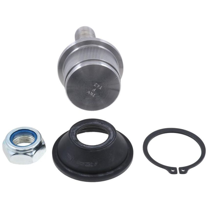 TRW PARTS JBJ884 TRW PREMIUM CHASSIS - SUSPENSION BALL JOINT - JBJ884