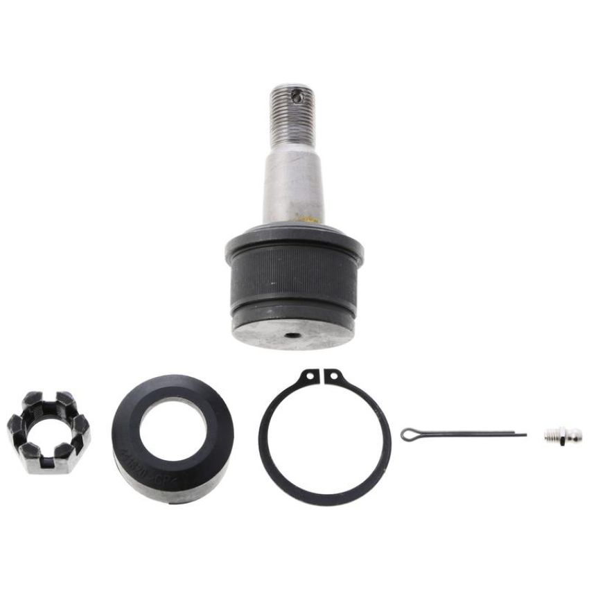 TRW PARTS JBJ885 TRW PREMIUM CHASSIS - SUSPENSION BALL JOINT - JBJ885