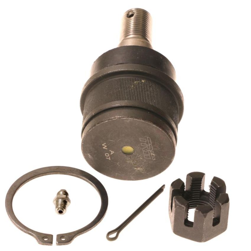 TRW PARTS JBJ885 TRW PREMIUM CHASSIS - SUSPENSION BALL JOINT - JBJ885