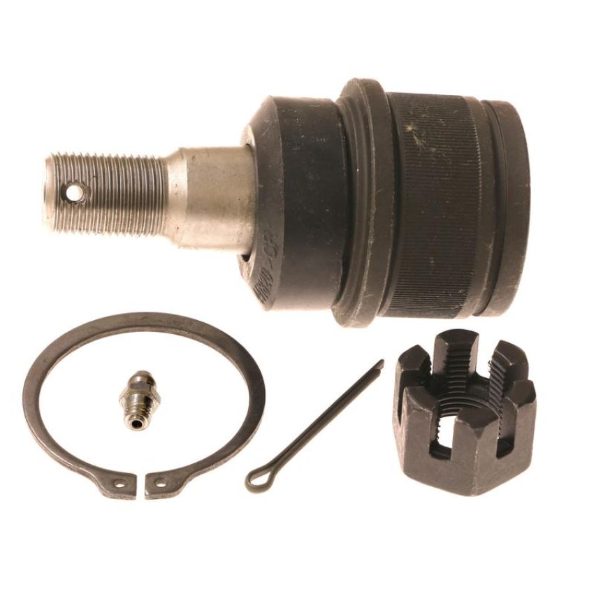 TRW PARTS JBJ885 TRW PREMIUM CHASSIS - SUSPENSION BALL JOINT - JBJ885