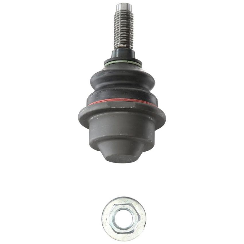 TRW PARTS JBJ886 TRW PREMIUM CHASSIS - SUSPENSION BALL JOINT - JBJ886