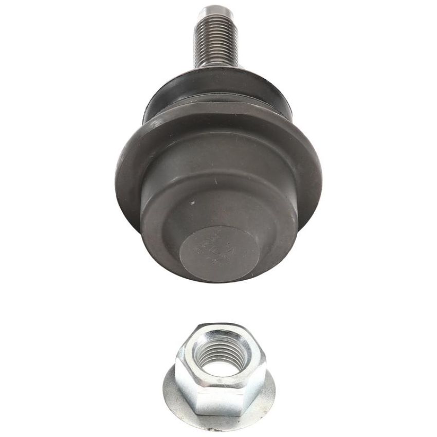 TRW PARTS JBJ886 TRW PREMIUM CHASSIS - SUSPENSION BALL JOINT - JBJ886