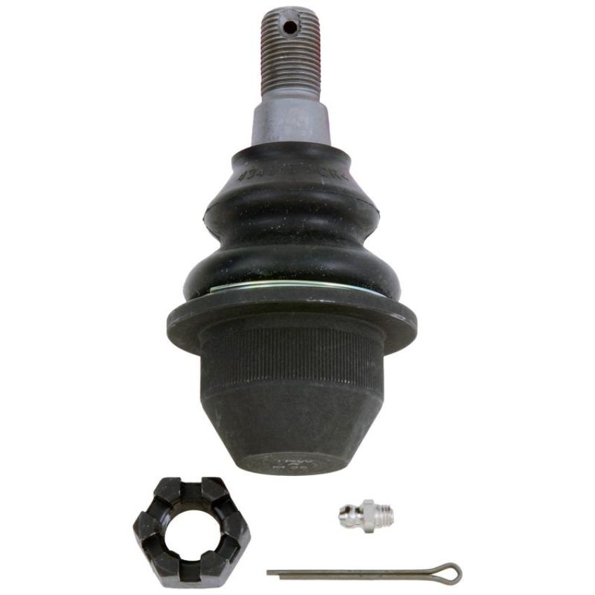 TRW PARTS JBJ887 TRW PREMIUM CHASSIS - SUSPENSION BALL JOINT - JBJ887