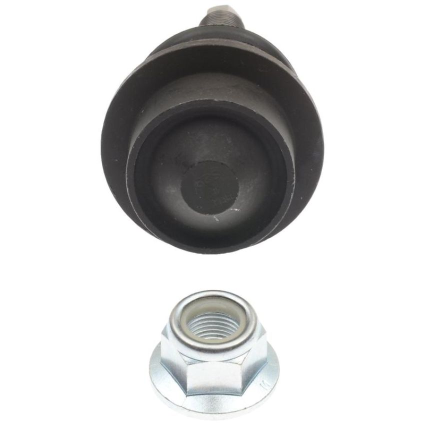 TRW PARTS JBJ888 TRW PREMIUM CHASSIS - SUSPENSION BALL JOINT - JBJ888