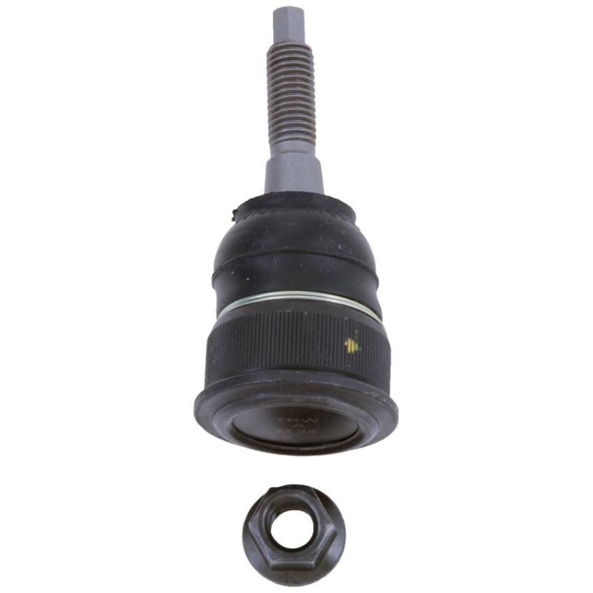 TRW PARTS JBJ889 TRW PREMIUM CHASSIS - SUSPENSION BALL JOINT - JBJ889