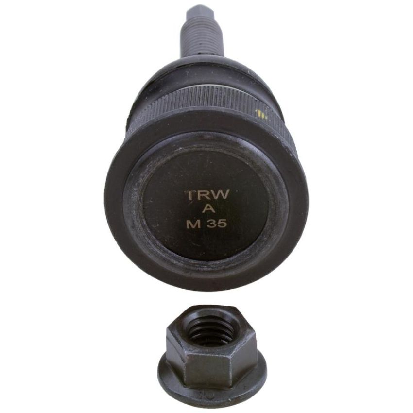 TRW PARTS JBJ889 TRW PREMIUM CHASSIS - SUSPENSION BALL JOINT - JBJ889