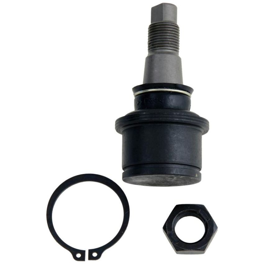 TRW PARTS JBJ891 TRW PREMIUM CHASSIS - SUSPENSION BALL JOINT - JBJ891