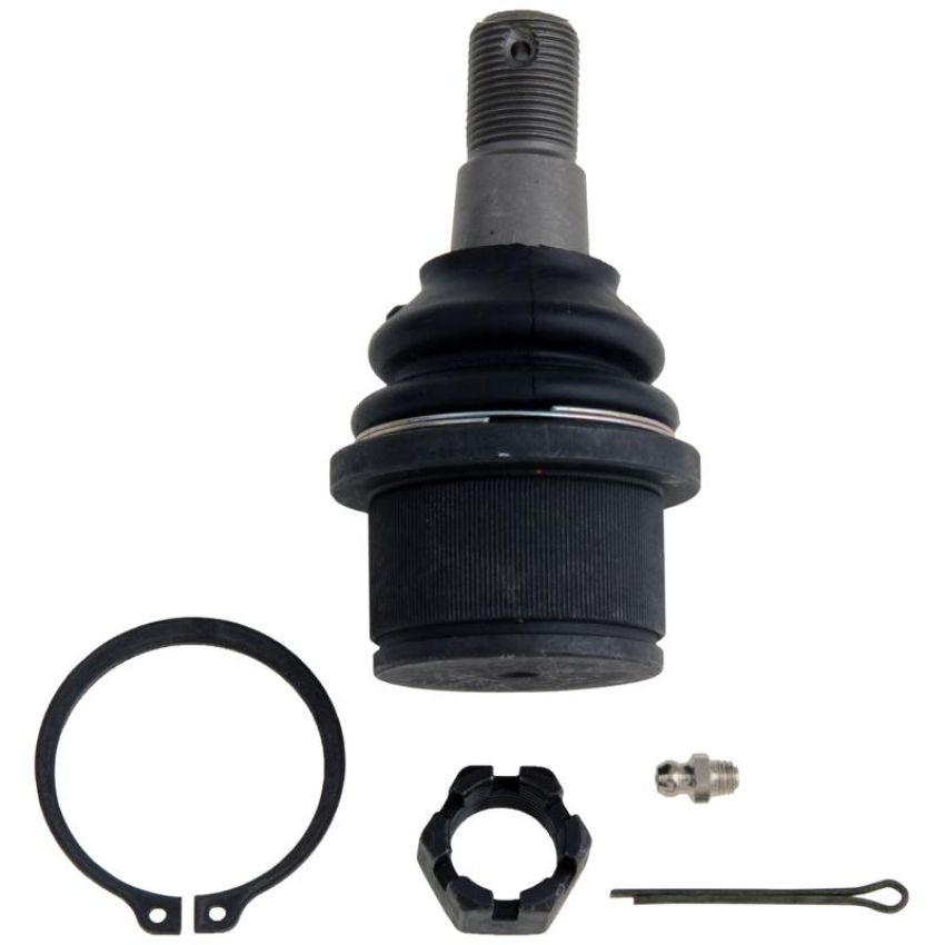 TRW PARTS JBJ893 TRW PREMIUM CHASSIS - SUSPENSION BALL JOINT - JBJ893