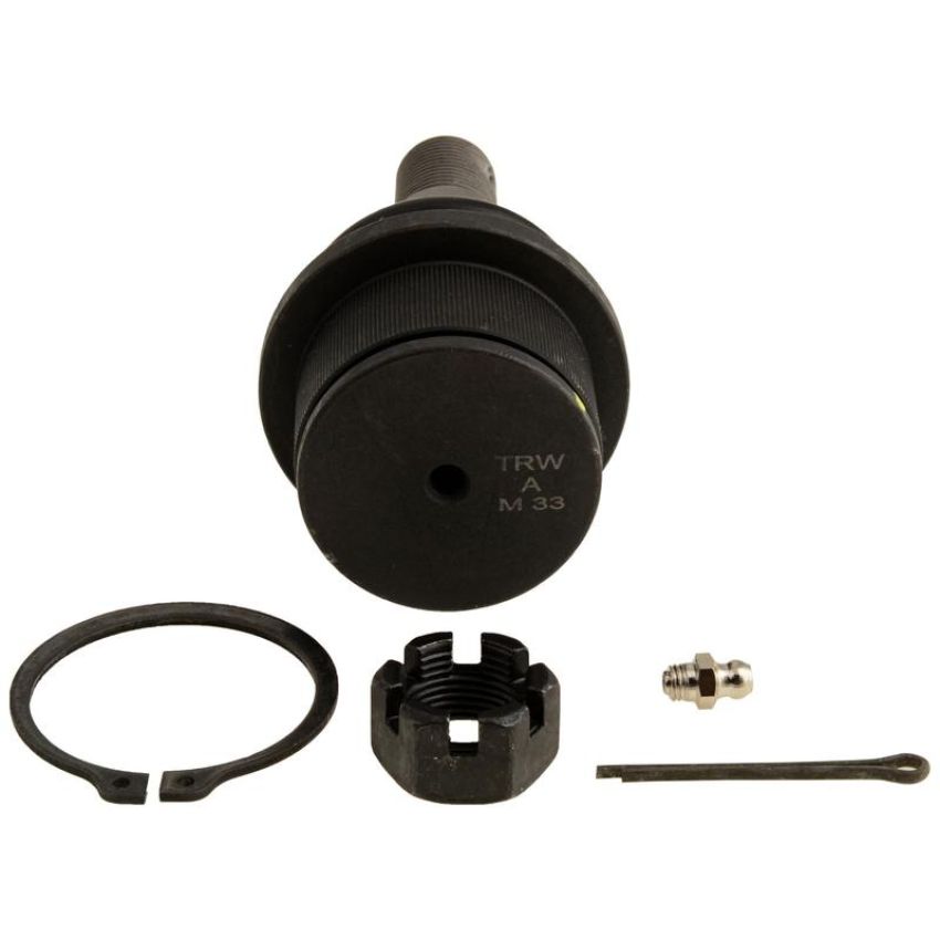 TRW PARTS JBJ893 TRW PREMIUM CHASSIS - SUSPENSION BALL JOINT - JBJ893