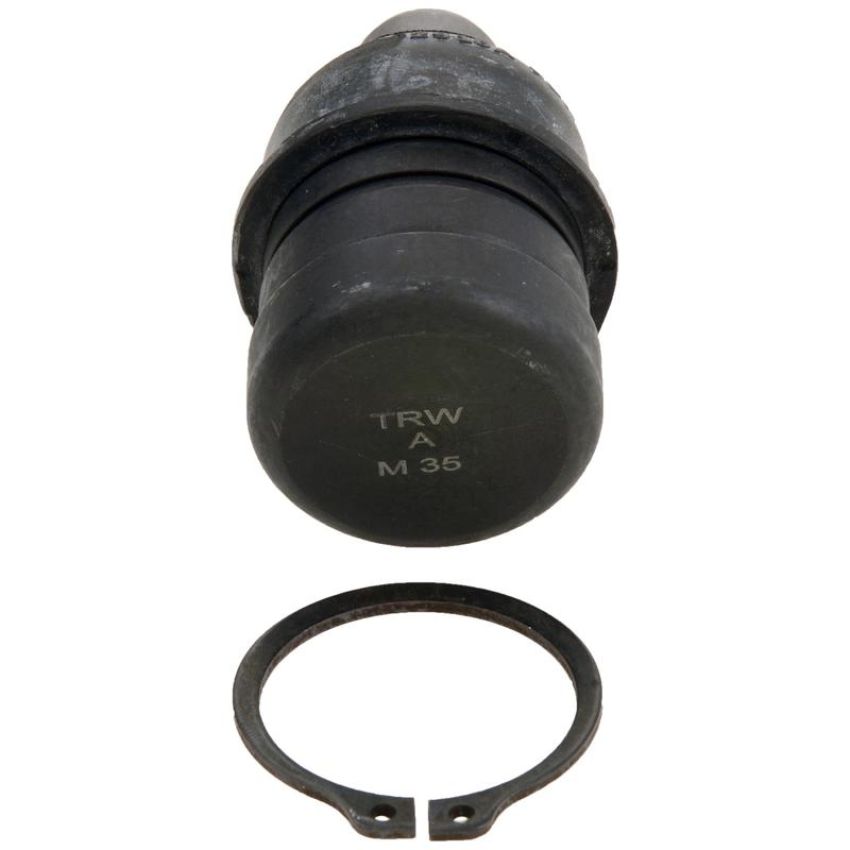 TRW PARTS JBJ894 TRW PREMIUM CHASSIS - SUSPENSION BALL JOINT - JBJ894