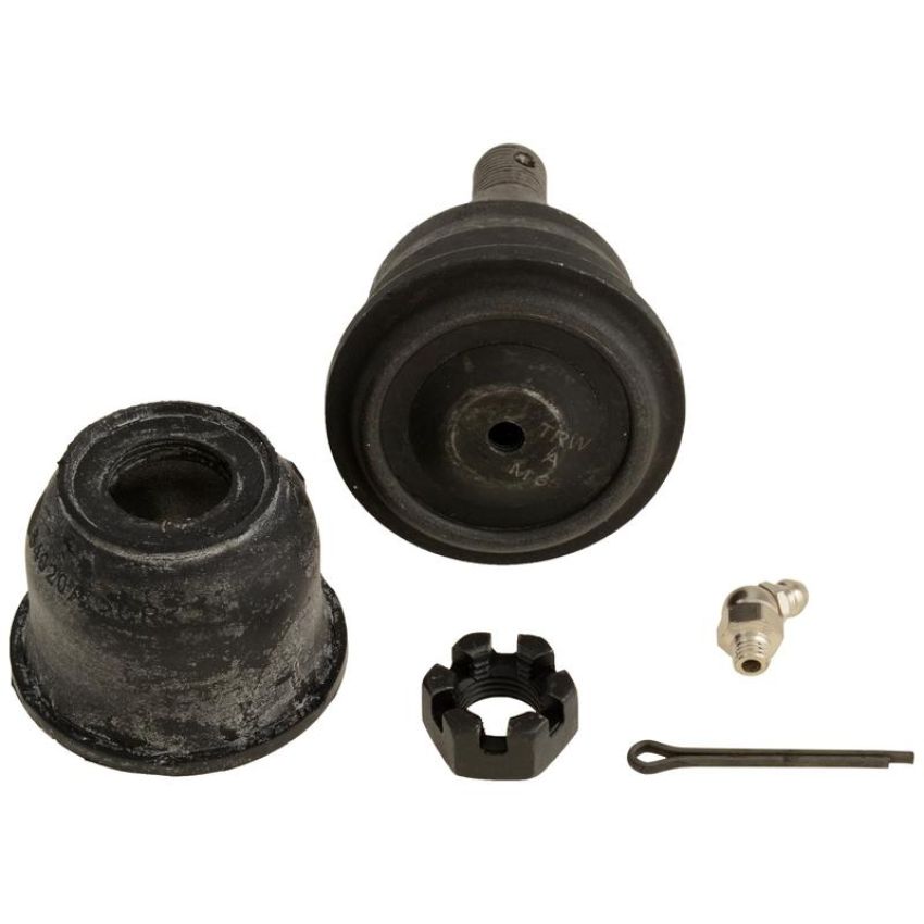 TRW PARTS JBJ897 TRW PREMIUM CHASSIS - SUSPENSION BALL JOINT - JBJ897