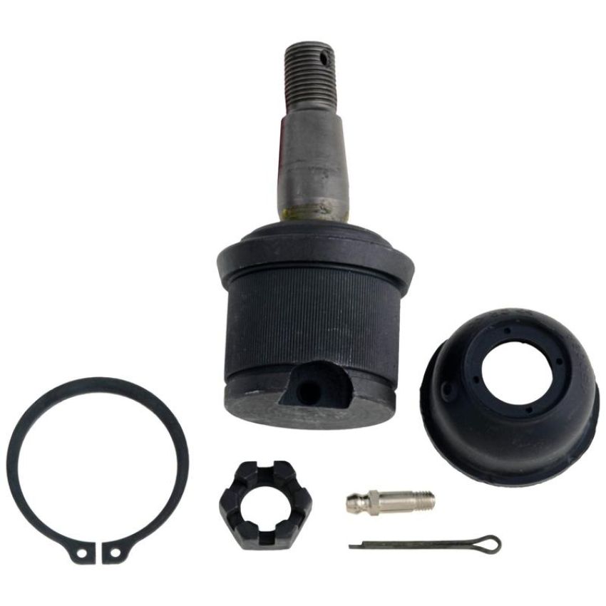 TRW PARTS JBJ899 TRW PREMIUM CHASSIS - SUSPENSION BALL JOINT - JBJ899