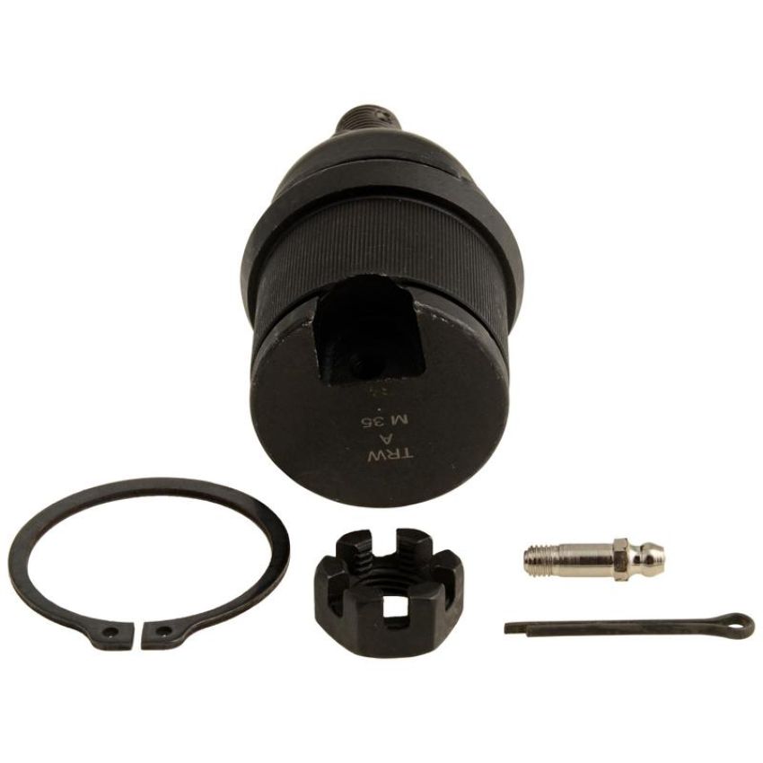 TRW PARTS JBJ899 TRW PREMIUM CHASSIS - SUSPENSION BALL JOINT - JBJ899