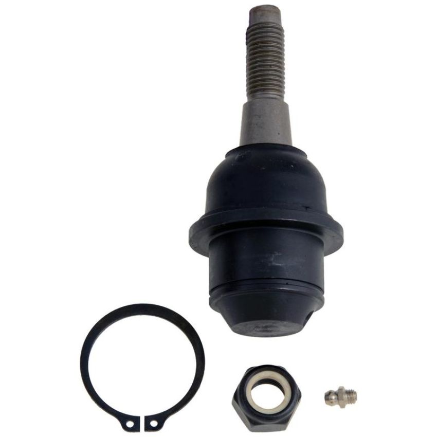 TRW PARTS JBJ901 TRW PREMIUM CHASSIS - SUSPENSION BALL JOINT - JBJ901