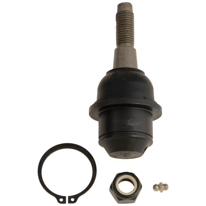 TRW PARTS JBJ901 TRW PREMIUM CHASSIS - SUSPENSION BALL JOINT - JBJ901