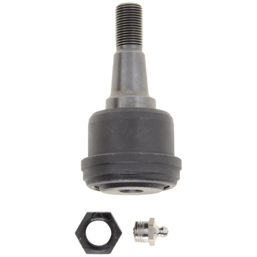 TRW PARTS JBJ902 TRW PREMIUM CHASSIS - SUSPENSION BALL JOINT - JBJ902
