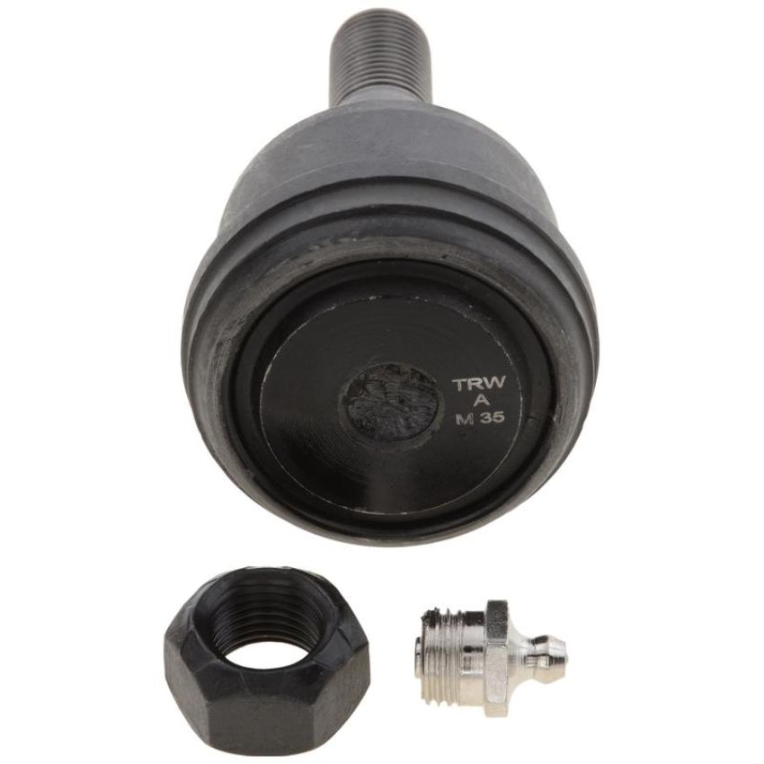 TRW PARTS JBJ902 TRW PREMIUM CHASSIS - SUSPENSION BALL JOINT - JBJ902